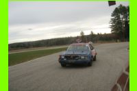 893 - NHMS 24 Hours of LeMons.jpg